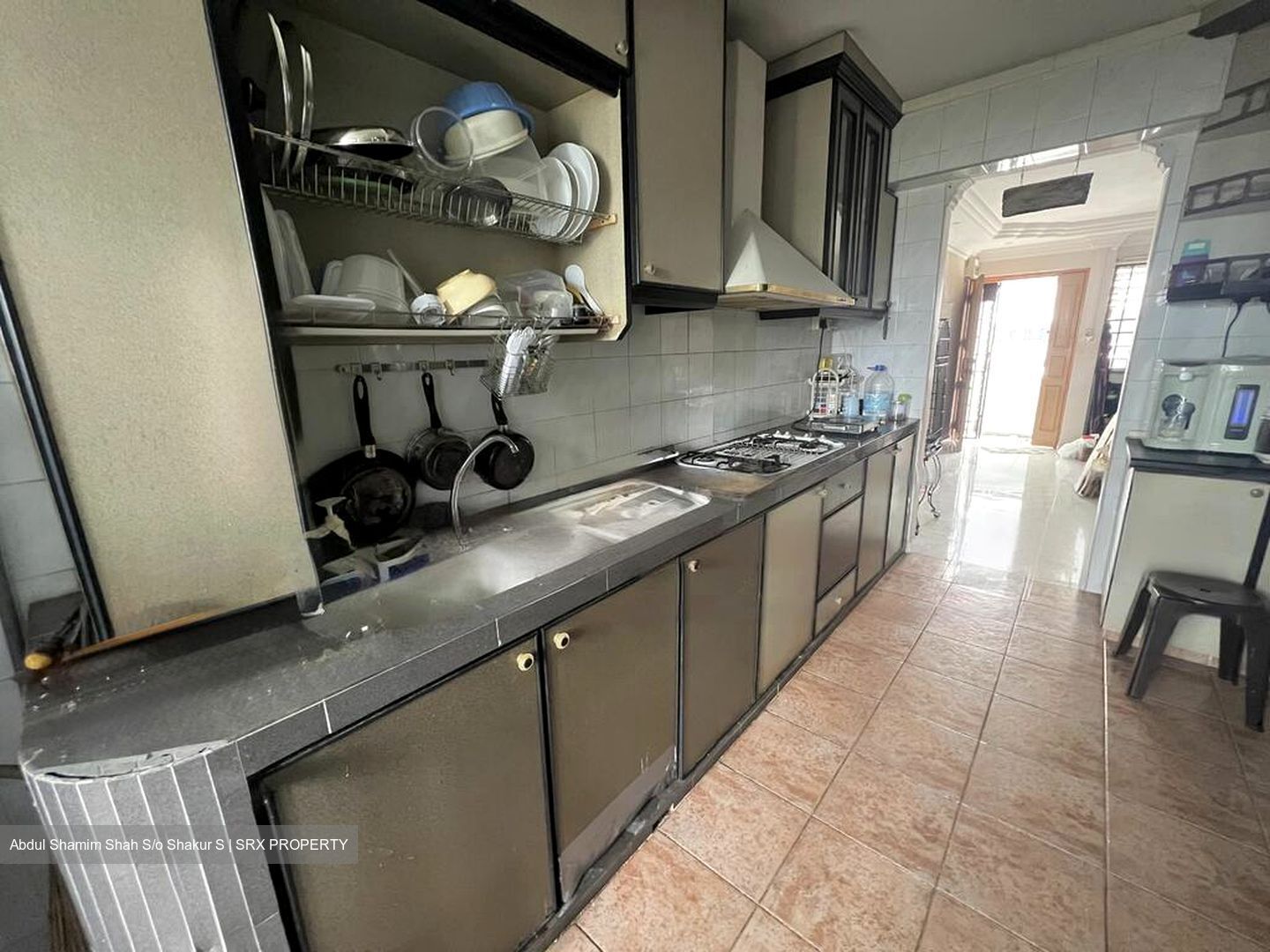 Blk 717 Woodlands Drive 70 (Woodlands), HDB 4 Rooms #466786561